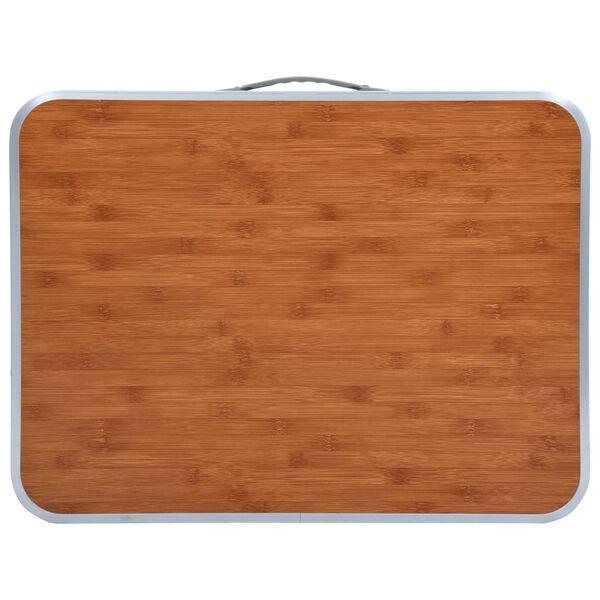 Zobrazen&iacute; obr&aacute;zku produktu 4 z 7