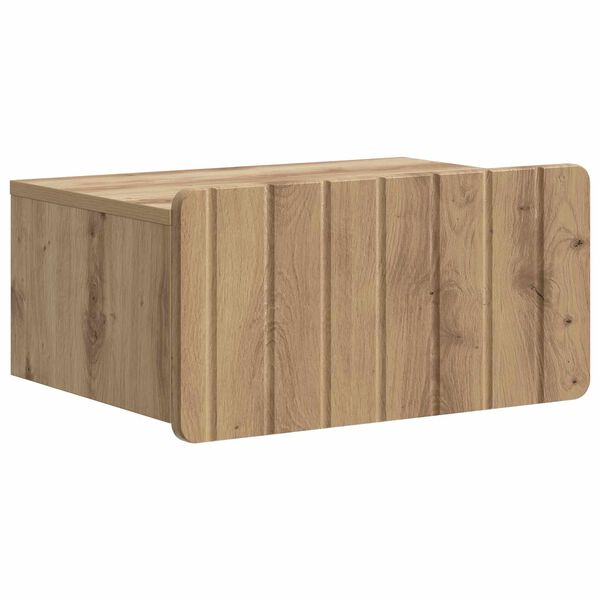 Zobrazen&iacute; obr&aacute;zku produktu 1 z 10