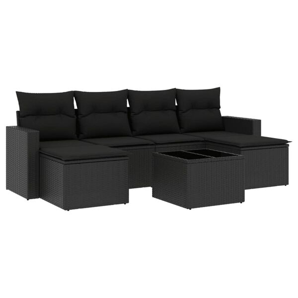 Zobrazen&iacute; obr&aacute;zku produktu 1 z 16
