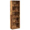 Old_wood