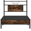N&aacute;hledov&yacute; obr&aacute;zek produktu 6 z 11