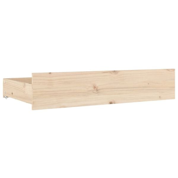 Zobrazen&iacute; obr&aacute;zku produktu 3 z 8