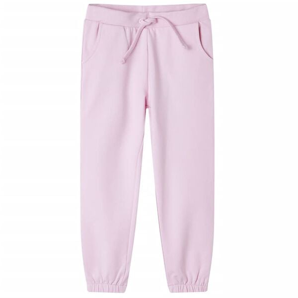 Zobrazen&iacute; obr&aacute;zku produktu 1 z 9
