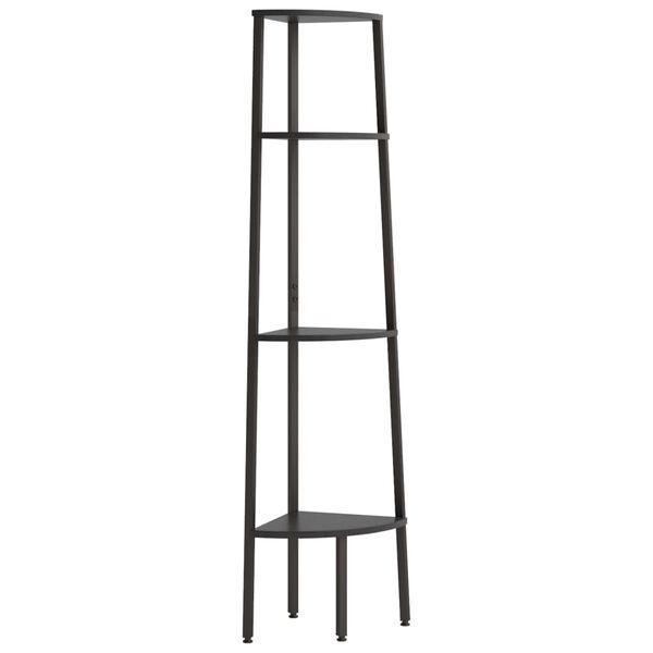 Zobrazen&iacute; obr&aacute;zku produktu 1 z 9