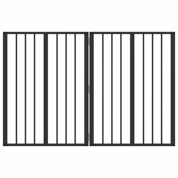 Zobrazen&iacute; obr&aacute;zku produktu 1 z 10