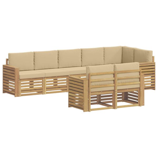 Zobrazen&iacute; obr&aacute;zku produktu 1 z 9
