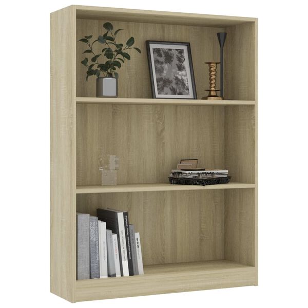 Zobrazen&iacute; obr&aacute;zku produktu 3 z 6