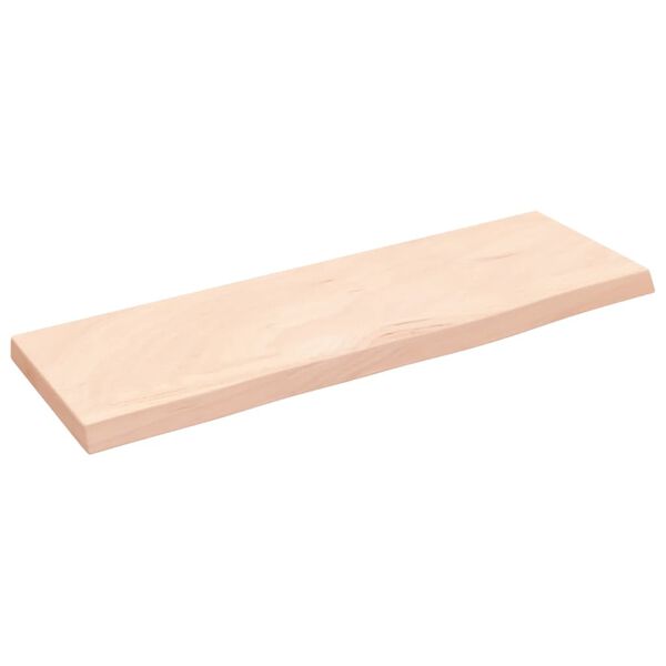 Zobrazen&iacute; obr&aacute;zku produktu 1 z 7