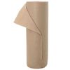 vidaXL Fleece pro ochranu rostlin před mrazem B&eacute;žov&aacute; 20 x 3,2 m