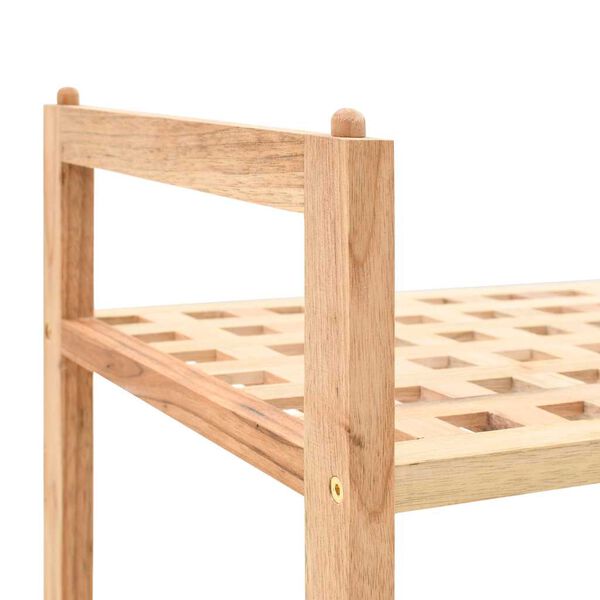 Zobrazen&iacute; obr&aacute;zku produktu 4 z 7