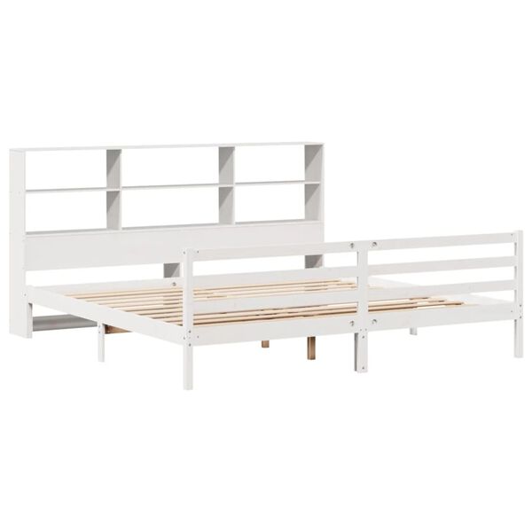 Zobrazen&iacute; obr&aacute;zku produktu 3 z 11