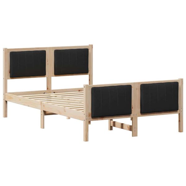 Zobrazen&iacute; obr&aacute;zku produktu 1 z 11