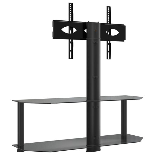 Zobrazen&iacute; obr&aacute;zku produktu 3 z 11