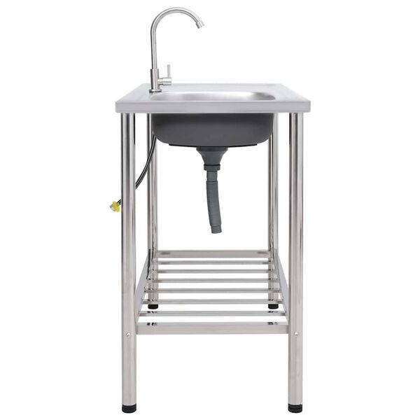 Zobrazen&iacute; obr&aacute;zku produktu 3 z 9