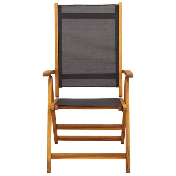 Zobrazen&iacute; obr&aacute;zku produktu 4 z 13