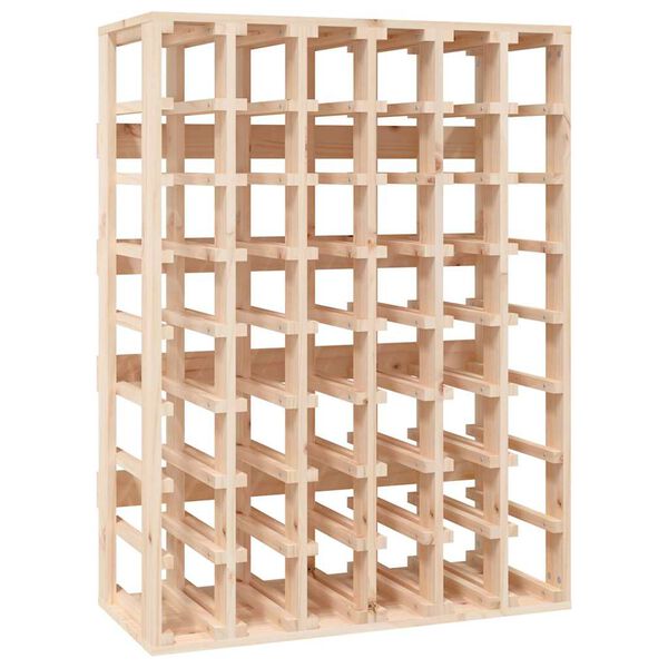 Zobrazen&iacute; obr&aacute;zku produktu 1 z 8