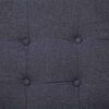 N&aacute;hledov&yacute; obr&aacute;zek produktu 7 z 8