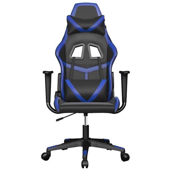 Zobrazen&iacute; obr&aacute;zku produktu 3 z 14
