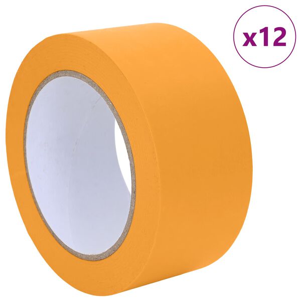 Zobrazen&iacute; obr&aacute;zku produktu 3 z 9