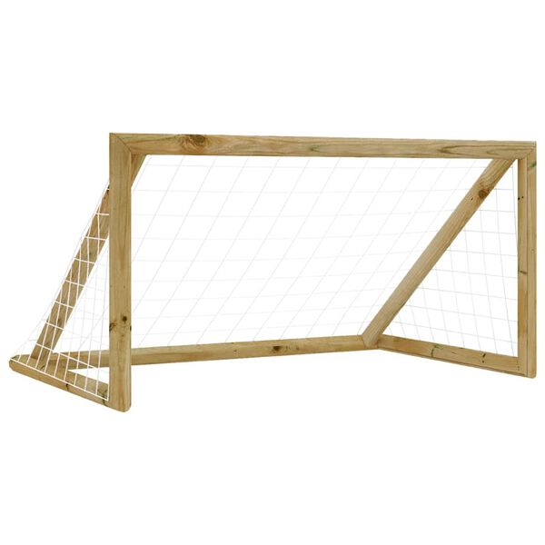 Zobrazen&iacute; obr&aacute;zku produktu 1 z 6