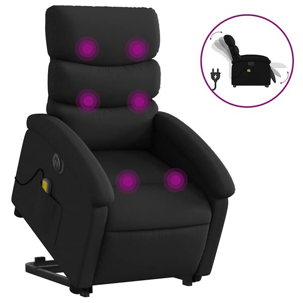 Zobrazen&iacute; obr&aacute;zku produktu 1 z 16