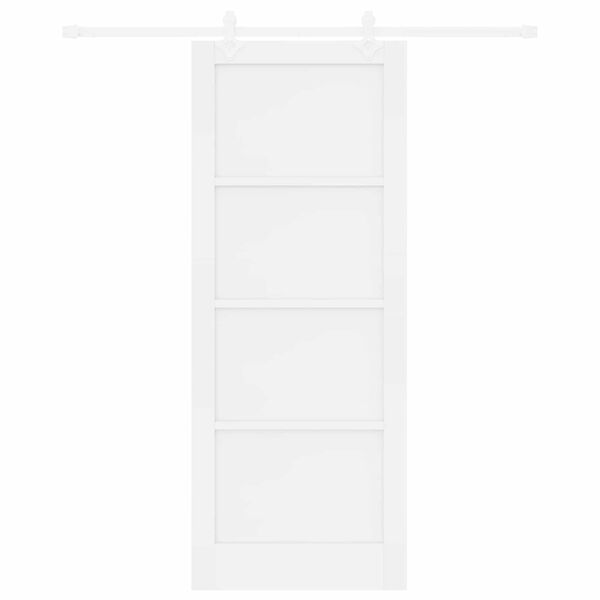 Zobrazen&iacute; obr&aacute;zku produktu 4 z 11