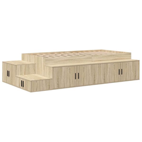 Zobrazen&iacute; obr&aacute;zku produktu 1 z 14