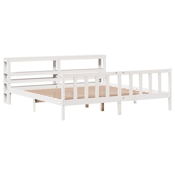 Zobrazen&iacute; obr&aacute;zku produktu 3 z 12