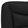 N&aacute;hledov&yacute; obr&aacute;zek produktu 9 z 13