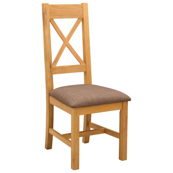 Zobrazen&iacute; obr&aacute;zku produktu 4 z 8