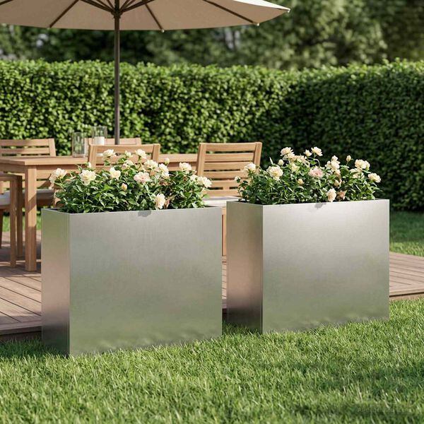 Zobrazen&iacute; obr&aacute;zku produktu 2 z 8