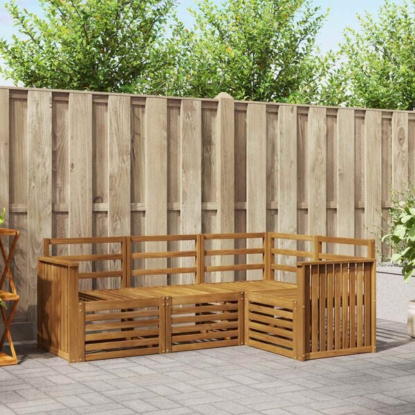 Zobrazen&iacute; obr&aacute;zku produktu 2 z 8