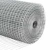 N&aacute;hledov&yacute; obr&aacute;zek produktu 12 z 17