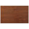 Brown_wood
