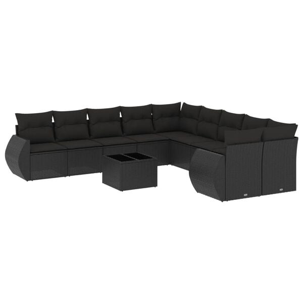 Zobrazen&iacute; obr&aacute;zku produktu 1 z 13
