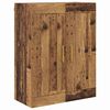 N&aacute;hledov&yacute; obr&aacute;zek produktu 7 z 14