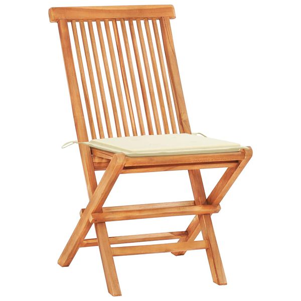 Zobrazen&iacute; obr&aacute;zku produktu 4 z 19