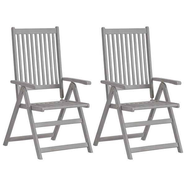 Zobrazen&iacute; obr&aacute;zku produktu 2 z 11