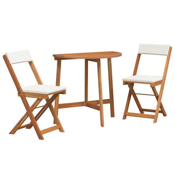 Zobrazen&iacute; obr&aacute;zku produktu 1 z 14