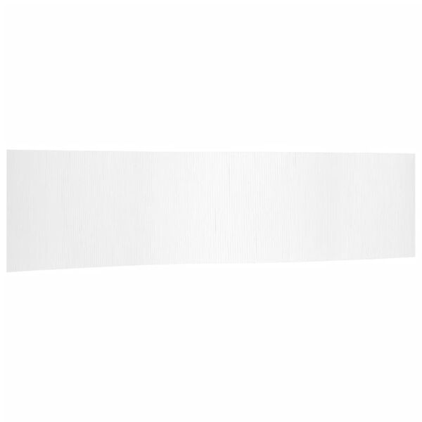 Zobrazen&iacute; obr&aacute;zku produktu 1 z 9