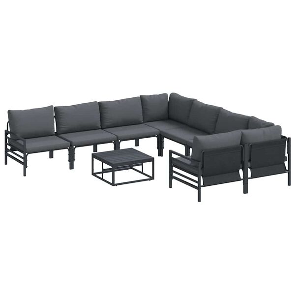 Zobrazen&iacute; obr&aacute;zku produktu 1 z 11