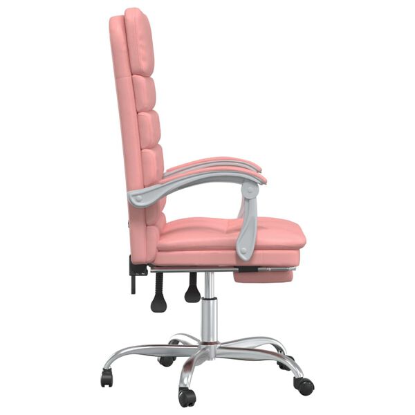 Zobrazen&iacute; obr&aacute;zku produktu 4 z 12