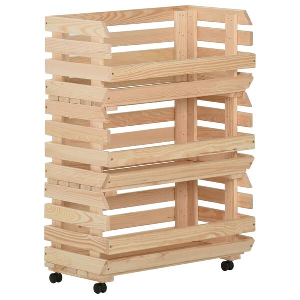 Zobrazen&iacute; obr&aacute;zku produktu 1 z 10