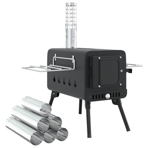 Zobrazen&iacute; obr&aacute;zku produktu 1 z 11