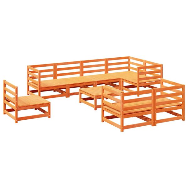 Zobrazen&iacute; obr&aacute;zku produktu 1 z 11