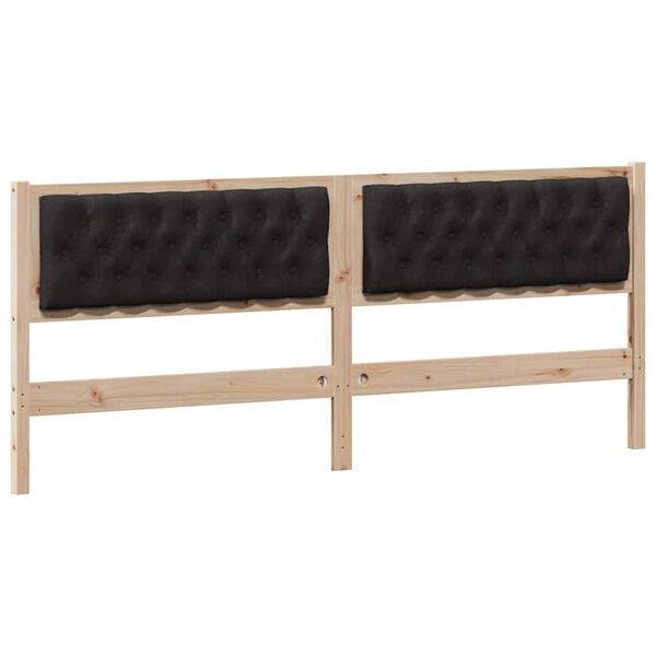 Zobrazen&iacute; obr&aacute;zku produktu 1 z 11