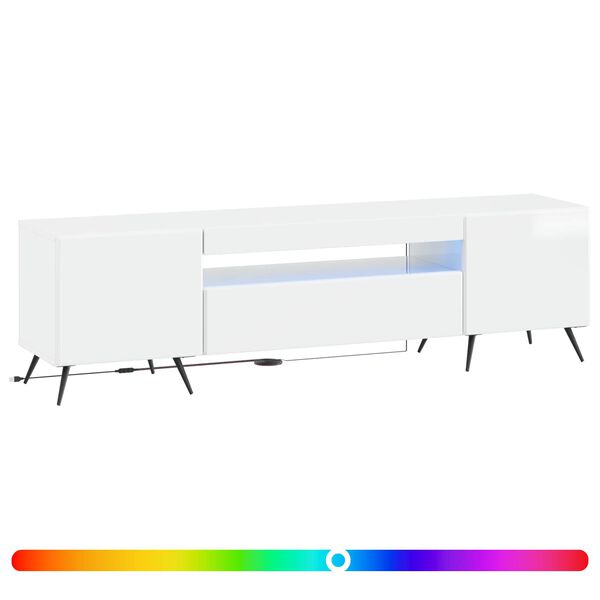 Zobrazen&iacute; obr&aacute;zku produktu 3 z 12