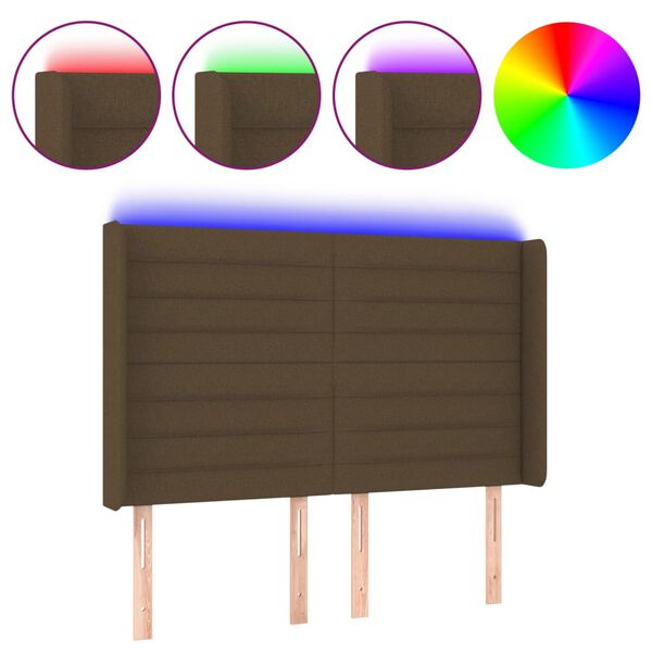 Zobrazen&iacute; obr&aacute;zku produktu 1 z 14