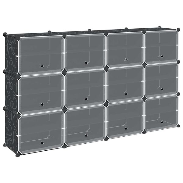 Zobrazen&iacute; obr&aacute;zku produktu 1 z 11
