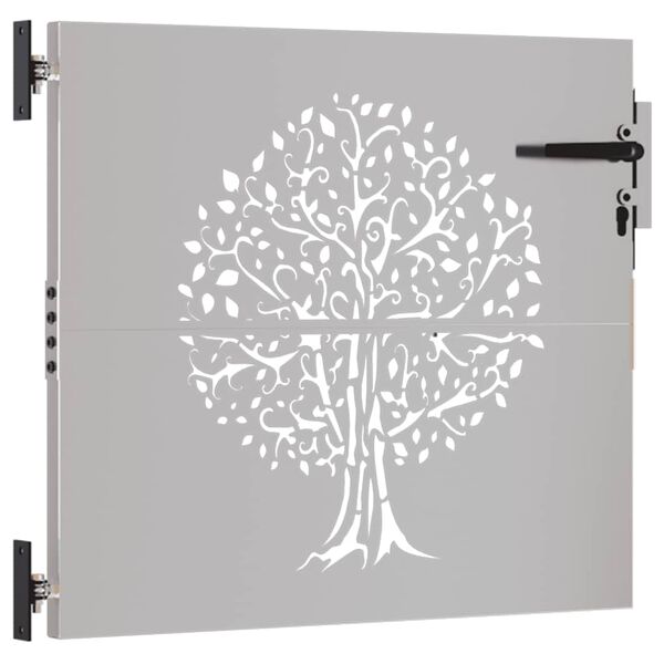 Zobrazen&iacute; obr&aacute;zku produktu 4 z 10